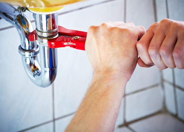About Cold Brook Water Heater Contractors and Plumbers