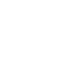 Cold Brook Water Heater Contractors and Plumbers